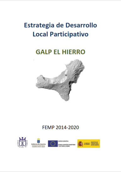 Portada EDLP El Hierro.PNG