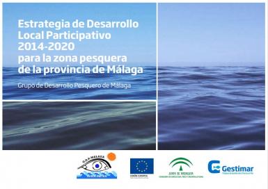Portada EDLP Málaga.JPG