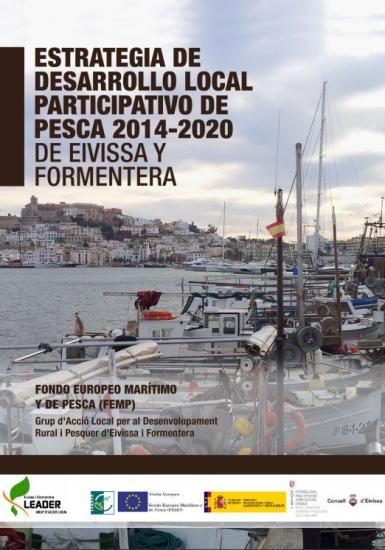 Portada EDLP.JPG