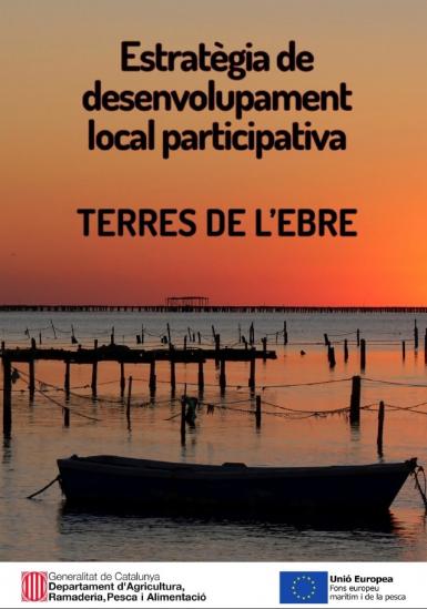 Portada_DelEbre.jpg