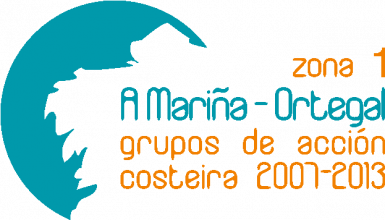 LOGO25.png