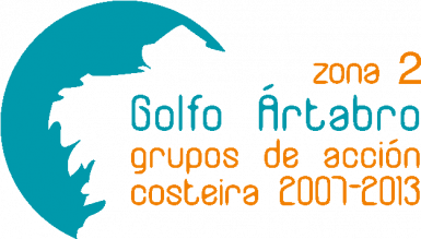 LOGO26.png