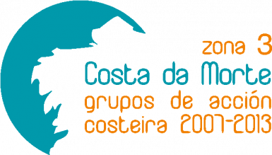 LOGO27.png