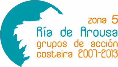 LOGO29.png