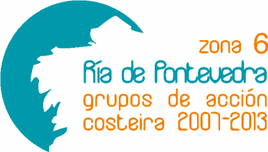 LOGO30.png