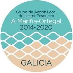 Grupo de Acción Local del Sector Pesquero A Mariña-Ortegal A MARIÑA_ORTEGAL.jpg