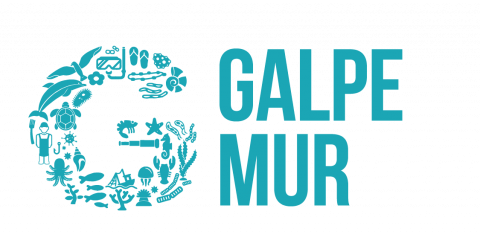 GALPEMUR LOGO oficial.png