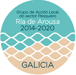 Grupo de Acción Local del Sector Pesquero Ría de Arousa GALP_RiaArousa.png