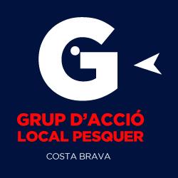 LOGO GALP COSTABRAVA_petit_blau_sep 2017.jpg