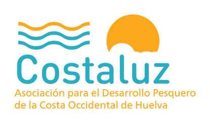 LOGO-COSTALUZ.CURVAS_3.png