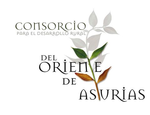 LOGOTIPO-Consorcio-GRANDE-c.jpg