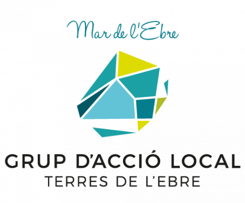 Logo GALP Terrede de lEbre oficial.png