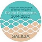 Grupo de Acción Local del Sector Pesquero Ría de Pontevedra Logo Nuevo GALP_peq_PONTEVEDRA.jpg