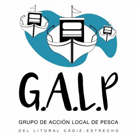 Logo galp litoral cadiz estrecho.jpg