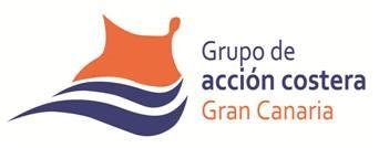 Logo+letras GAC-GC.jpg