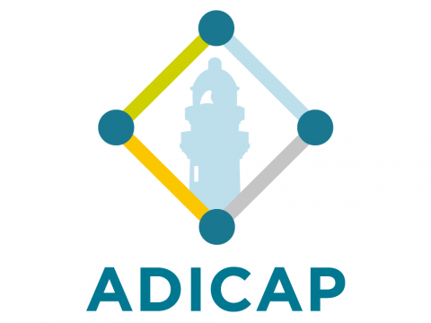 adicap-01-original cuadrado.png