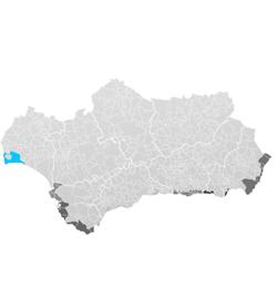 Asociación para el desarrollo pesquero de la costa Occidental de Huelva andalucia1.jpg