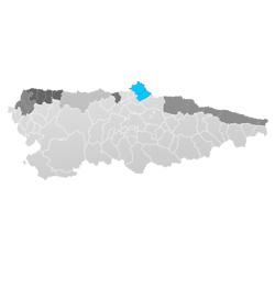 Asociación para el Desarrollo Integrado del Centro de Asturias Periurbano-Zona Cabo Peñas asturias5.jpg