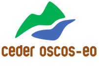 logo ceder oscos eo cuadrado.png