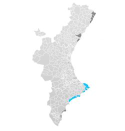 Grupo de Acción Local del Sector Pesquero La Marina valencia3.jpg