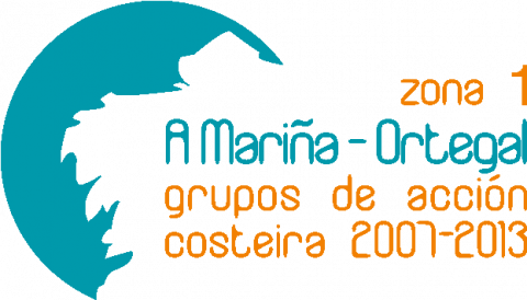 GAC-1 A Mariña-Ortegal LOGO25.png