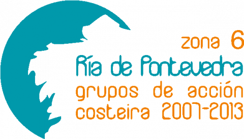 GAC-6 Ría de Pontevedra LOGO30.png