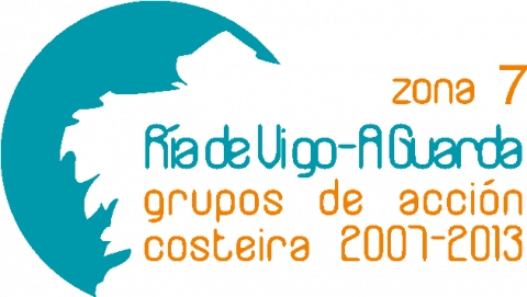 GAC-7 Ría de Vigo - A Guarda LOGO31.png