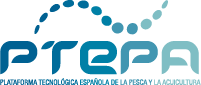logo_web_ptepa-200x85px_03.png