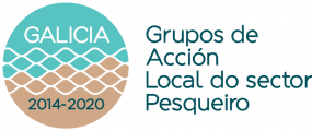 LOGO GALP GALICIA.png