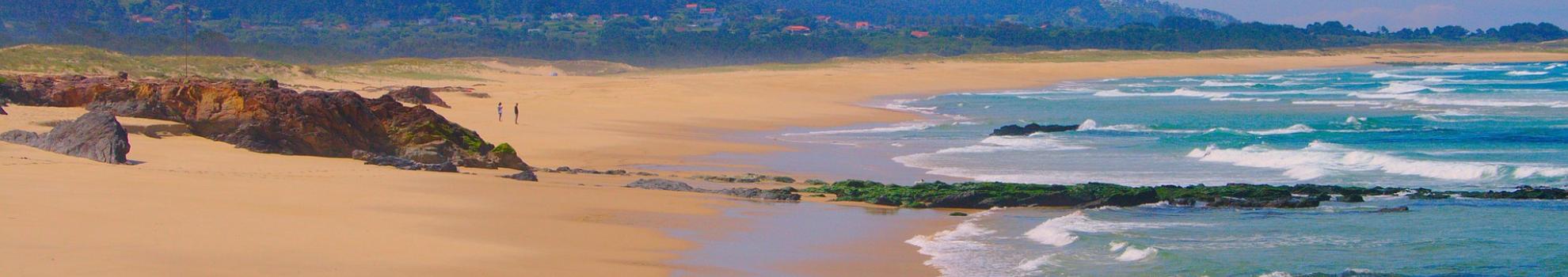 galicia-4091047_1920_portada_pixaba.jpg