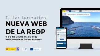 Portada evento