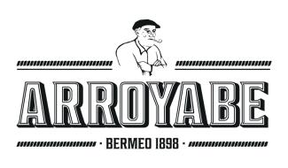 LOGO ARROYABE JPG.jpg