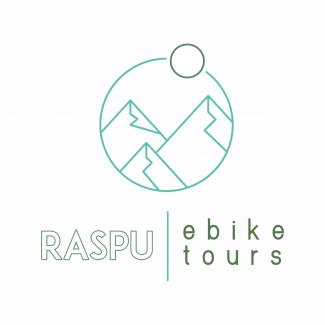 LOGO TIPO.jpg
