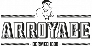 LOGOTIPO ARROYABE ARRANTZALE_NEGRO.PNG