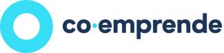 Logo coemprende.jpg