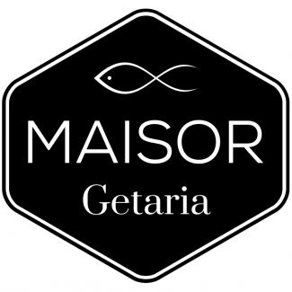 MAISOR®_Getaria_negro.jpg