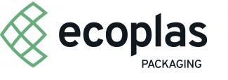 logo ecoplas.JPG