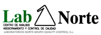 logo lab norte.png