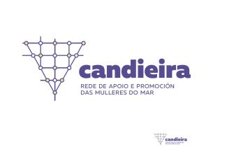 logo_candieira.jpg