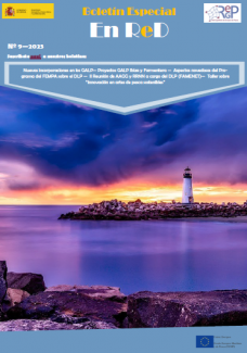 portada_boletin_n_9.PNG