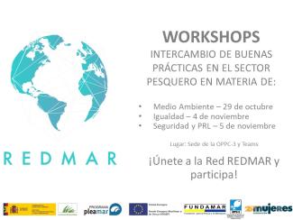 Anuncio-Workshops-para-RRSS.jpg