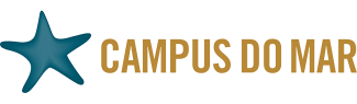 CampusDoMar.png