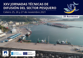 XXV JORNADAS PESCA CELEIRO.PNG