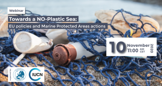 cartel_hacia_un_mar_sin_plastico.png