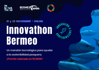 cartel_innovathon_bermeo.png