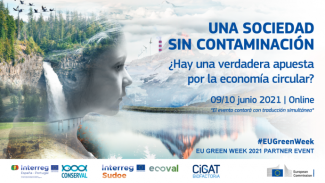 cartel_una_soc_sin_contaminacion.png
