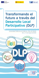 rollup DLP2_imprenta_TRZ-01.png