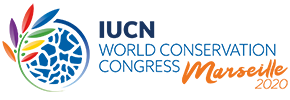 uicn_logo_en.png