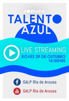 xornada_talento_azul_galp_ria_de_arousa.jpeg