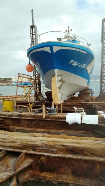 modernizacion josefa y carmen 2